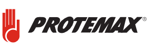 Logo Protemax